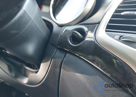 2011 Jeep Grand Cherokee Laredo из США, поврежденный, VIN 1J4RR4GG1BC529007